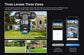 V380 Pro WiFi IP Camera Outdoor 12MP - ElectronAge