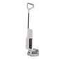 250w Intelligent Wet Dry Dual-Use Vacuum Cleaner, Cordless Hardwood Floor Cleaning Machine, One-Step Cleaning Vacuum Cleaner