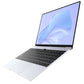 2022 HUAWEI MateBook X Laptop i5-1130G7/i7-1160G7 16GB512GB/1T Notebook 13 Inch 3k LTPS TouchScreen Netbook Iris Xe Graphics SSD