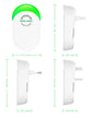 Power Saver Electricity Saving Box 30KW Household Energy Saver