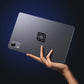 BDF Jumper 10.1 Inch Android 13 Tablet - ElectronAge