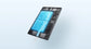 2025 OnePlus Pad Lite Tablet - ElectronAge