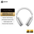 Picun F8 Pro ANC Wireless Headphones - ElectronAge