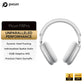 Picun F8 Pro ANC Wireless Headphones - ElectronAge