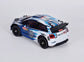 Jyscend HYPER GO RC MJX 14304 14303 14302 High Speed Drift Car