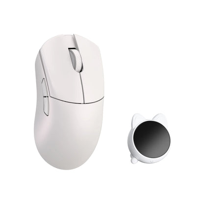 WLMOUSE Wireless Esports Mouse - ElectronAge