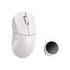 WLMOUSE Wireless Esports Mouse - ElectronAge