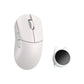 WLMOUSE Wireless Esports Mouse - ElectronAge