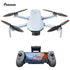 Potensic ATOM 2 Camera Drone - ElectronAge