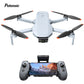 Potensic ATOM 2 Camera Drone - ElectronAge