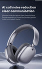 Lenovo TH60 Gaming Wireless Headphone - ElectronAge