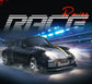 2026 Teranty Kf20 1:64 Drift Rc Car - ElectronAge