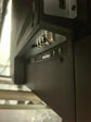 50 Inch Smart LED 1920*1080 - ElectronAge