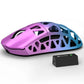 ATTACK SHARK R3 Magnesium Alloy Gaming Mouse - ElectronAge