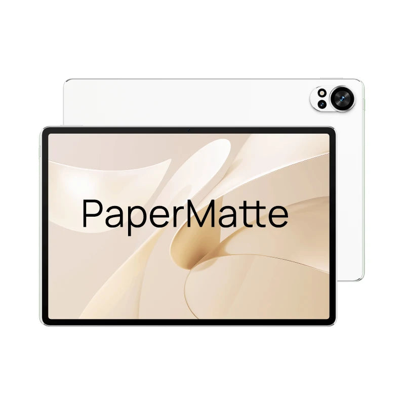 2024 Mattepaper HUAWEI MatePad Air 12-inch - ElectronAge