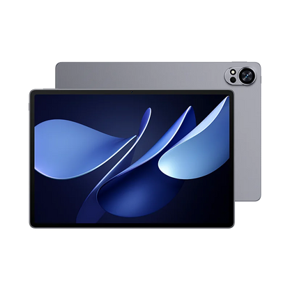 2025 HUAWEI MatePad Air 12-Iinch WiFi Tablet 2.8K 144Hz 8GB/12GB 256GB/512GB HarmonyOS 5.0 2800*1840 10100mAh