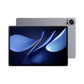 2025 HUAWEI MatePad Air 12-Iinch WiFi Tablet 2.8K 144Hz 8GB/12GB 256GB/512GB HarmonyOS 5.0 2800*1840 10100mAh