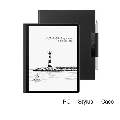 2022 HUAWEI MatePad Paper 10.3 Inch Tablet 6GB 128G LTE WIFI6 Ebook Eye Protection Full Screen Reader PC Stylus Leath  Noteb
