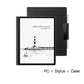 2022 HUAWEI MatePad Paper 10.3 Inch Tablet 6GB 128G LTE WIFI6 Ebook Eye Protection Full Screen Reader PC Stylus Leath  Noteb