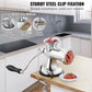 SucceBuy Manual Meat Grinder 304 - ElectronAge