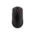 Pulsar Pro SUSANTO-X Mouse Dual Mode 8000Hz Wireless Mouse - ElectronAge