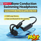 OnePlus Wireless Bone Conduction Headphones - ElectronAge