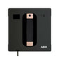 ABIR G20s Smart Home 2 in 1 Electric Water tank Auto Robot Vacuum Cleaner - ElectronAge