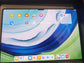 2023 HUAWEI MatePad Pro 13.2-inch Tablet Wifi/LTE OLED 2.8K 144HZ 94% screen-to-body ratio