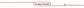 Xiaomi Redmi Stylus Pen For Redmi Pad Pro Redmi Pad 2 Tablet 4096 level Sense 5ms Low Latency 240Hz Drawing Writing Smart Pencil