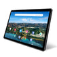 PRITOM 10 Inch Tablet - ElectronAge