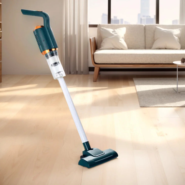 GUOHE Multifunction Homeappliance 8500pa Cleaning Machine - ElectronAge