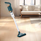 GUOHE Multifunction Homeappliance 8500pa Cleaning Machine - ElectronAge