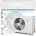 Acekool 3in1 Cooling Heating Dehumidifier 18000 BTU - ElectronAge
