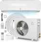 Acekool 3in1 Cooling Heating Dehumidifier 18000 BTU - ElectronAge
