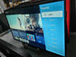 50 Inch Smart LED 1920*1080 - ElectronAge
