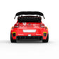 Jyscend HYPER GO RC MJX 14304 14303 14302 High Speed Drift Car