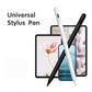 Stylus Pen For Huawei MatePad 11.5 2025 2023 Tablet Pen Matepad 11.5s Pro 11 10.8 SE 11 Air11.5 11 Papermatte 12X Pro 12.2 13.2