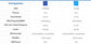 2026 Portable Mini PC Core i9 8950HK Windows 11 Pro Desktop PC Gamer 16GB RAM 1TB SSD WIFI 6 BT5.2 Office Study Desktop Computer