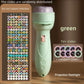 Projector flashlight Early education educational development toy children&