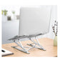 Laptop Stand For Macbook Folding Adjustable Aluminum - ElectronAge