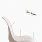 360-degree swivel office chair - ElectronAge