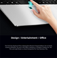 AMD Ryzen R5 R7 Slim Gaming Laptop 15.6 Inch IPS Laptops Portable notbook computer pc Windows11 Fingerprint cheap price deal