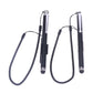 Universal Touch Screen Mobile Phone Computer  Pens Stylus Pen Tablet Accessories for iPad iPhone Android