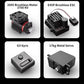Jyscend HYPER GO RC MJX 14304 14303 14302 High Speed Drift Car