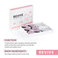 12 Types Facial CO2 Oxygen Bubble Machine Oxygen Jet Spa Capsule Serum Gel Facial Massage Exfoliate Rejuvenation Beauty Device