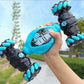 LKCOMO RC Car with LED Light Remote Control Car - ElectronAge