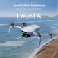 Potensic C0 4K GPS Professional Drone
