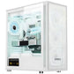 Vision Elite(Tower) Gaming Desktop,Intel Ultra9 285K , RTX 5090, DDR5 6000 - ElectronAge