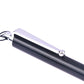 Universal Touch Screen Mobile Phone Computer  Pens Stylus Pen Tablet Accessories for iPad iPhone Android