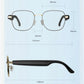 AI Smart Glasses Smart glasses supporting real-time app translation in 160+ languages.